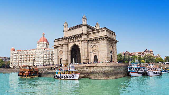 tourism-in-asmumbai