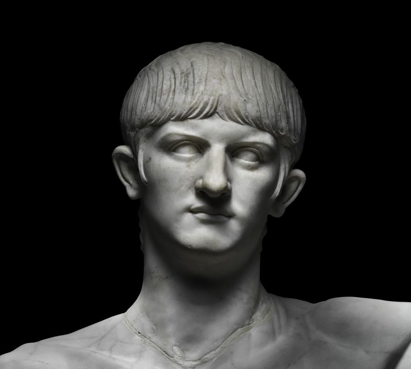 NERON