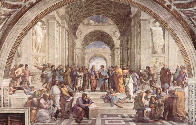 athens-art-school-s1143741_640