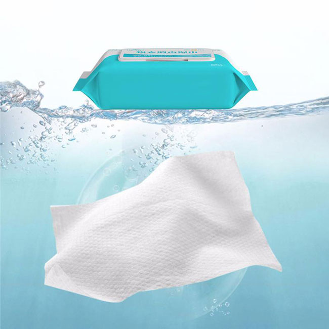 50pcs-lot-wet-tissue-paper-napkin-wet-wipes