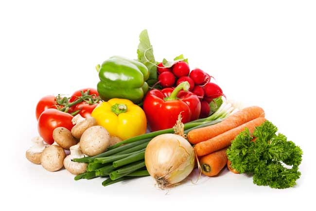 vegetable_82806697