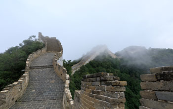 47restored-chinese-great-wall-in-china-2021-08-26-17-25-18-utc